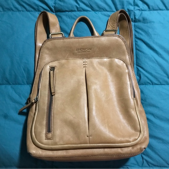amazon pokemon mini backpack Loungefly Pokémon Eevee Mini-Backpack, Amazon Exclusive main image 1